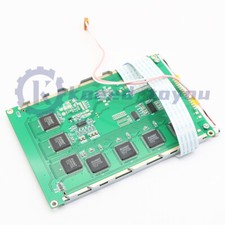 New For SP14Q002 SP14Q002-A1 14 pins 5.7" 320 240 Resolution LCD Screen Panel /R