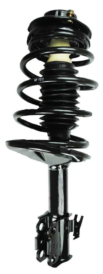 High Quality OE Front Struts For 1992-1993 Toyota Camry 2.2L Lifetime Warranty - Изображение 4 из 4