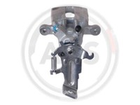 A.B.S. 721331 Bremssattel Hinten Links Passend FüR Nissan