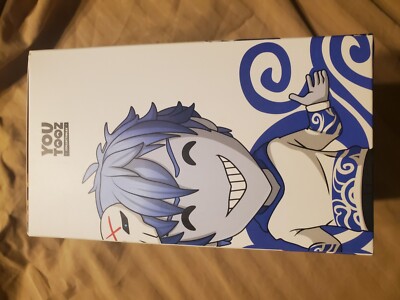 Nux taku Youtooz | eBay