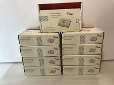 LOT OF 9 IFS MS-POE POWER OVER ETHERNET MIDSPAN INJECTOR NEW IN BOXES