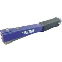 Triuso Hammertacker Typ 37, Typ 53 KlammergrößEn 6-10Mm Art.Nr.Htack10
