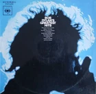 MINT Bob Dylan Greatest Hits Australia pressing 12'' vinyl Lp 1967 rare folk