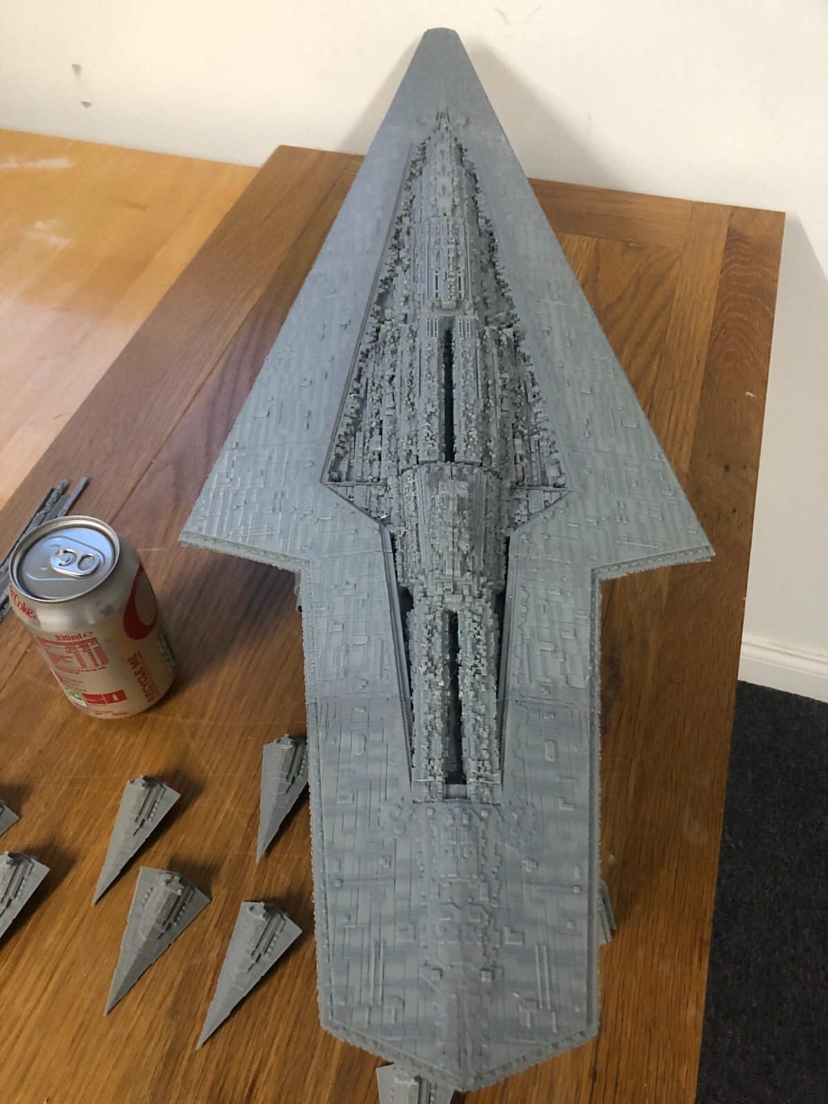 Picture 6 of 6