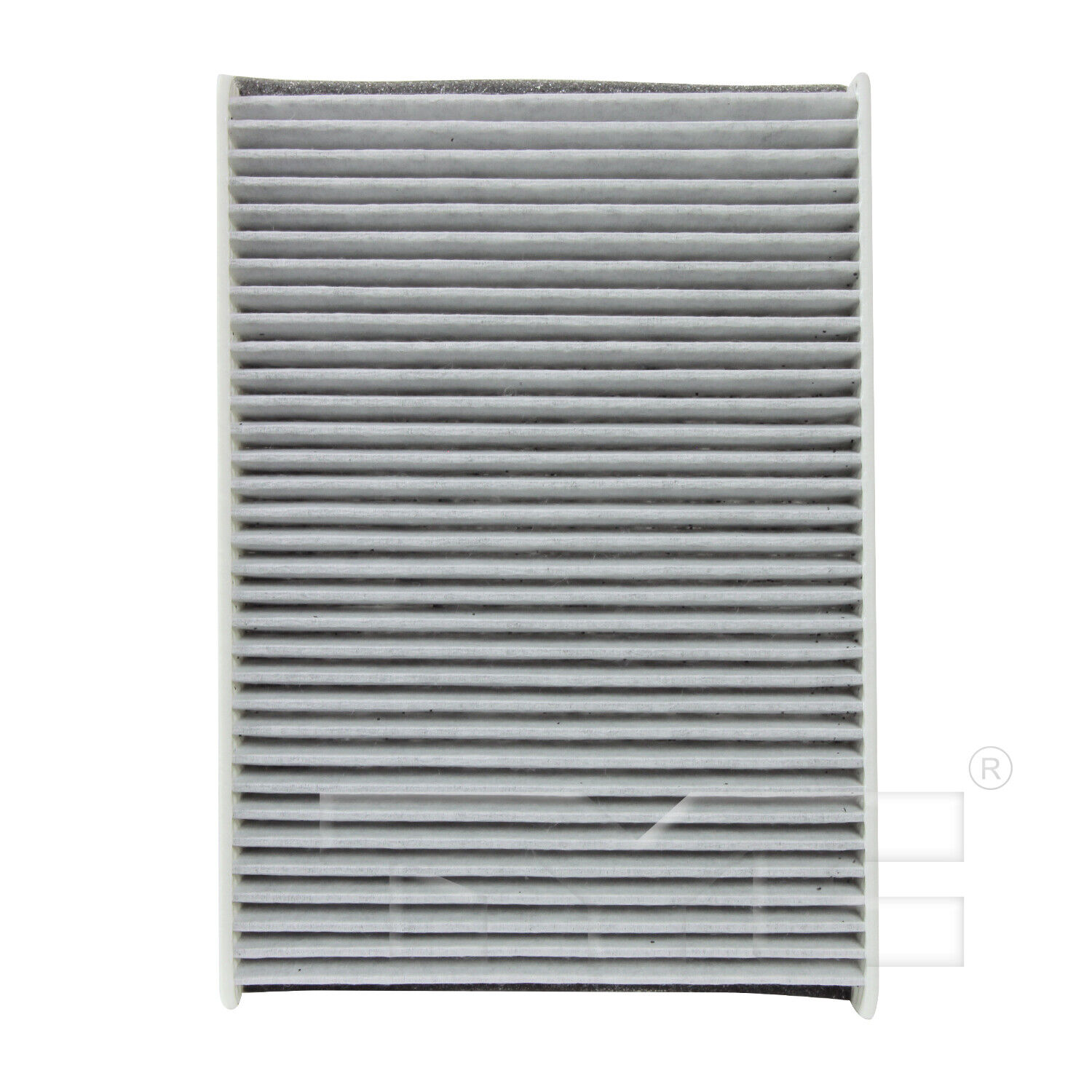 A/C Cabin Air Filter Carbon for 07-16 Volvo S-80 30733893-9