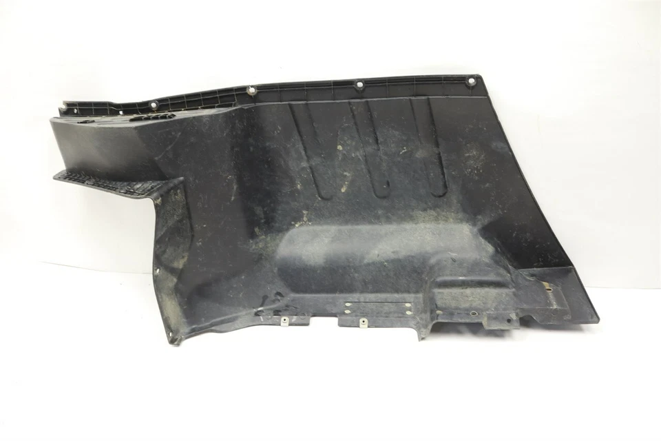 Honda Big Red 700 MUV 13 Rocker Panel Left 71120-HL1-A50ZA 26771 - Image 3 of 4