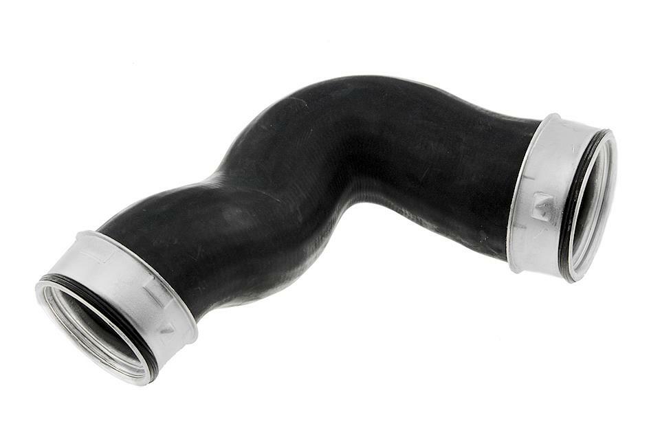 Durite turbo résout perte puissance VW Multivan V 2.5 TDI OEM 7H0145980D