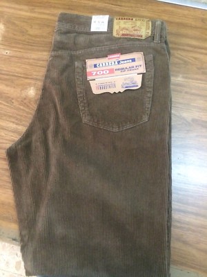 PANTALONI VELLUTO CARRERA MOD.700.1051 | eBay