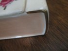Bild 3 von 12