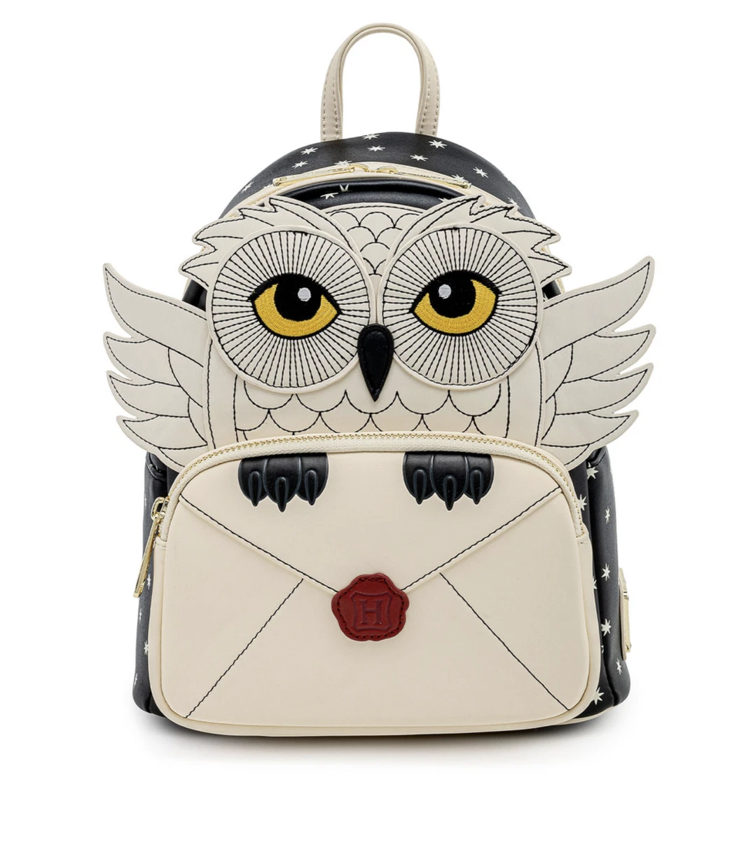 Hedwig mini best sale backpack
