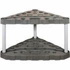 Rubbermaid Broom Holders