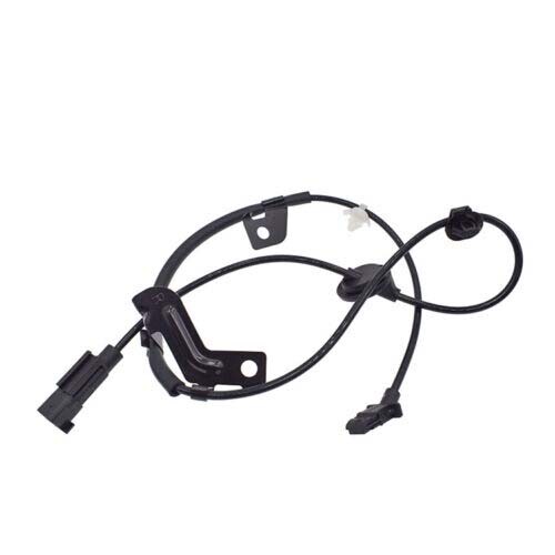 タイガー Amazon.com: RAREELECTRICAL New Alternator Compatible With