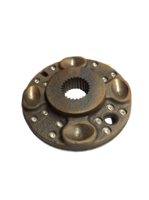 #ad AGCO 70276939 Brake Plate Assembly $89.95