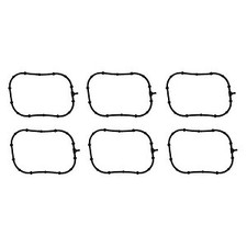 Engine Intake Manifold Gasket Set Fel-pro Ms 97402-1