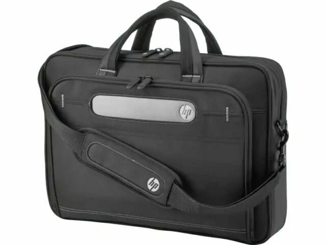 Patrón sólido HP Poliéster estuches y bolsos para Laptop