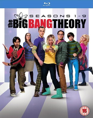 Johnny Galecki Stream Big Bang Theory Seasons Johnny Galecki The