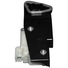 Kraftstoffklappenmotor 30612856 f&uuml;r Volvo S80 V70 S60 XC70 XC90 1999-2014