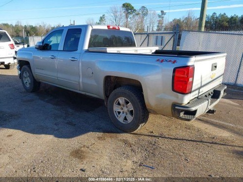 Used Telematics Interface Module fits: 2015 Chevrolet Silverado 1500 pickup Comm - Picture 3 of 24