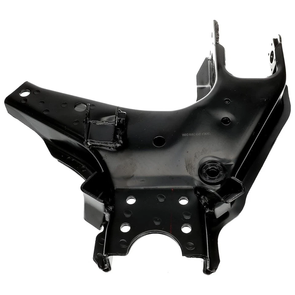 Brazo de control Dorman 522-956 pasajero delantero lado derecho inferior nuevo para carrocería dura derecha Foto 3 de 4