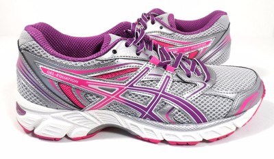 asics fuzex lyte uomo 2015