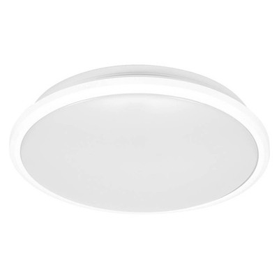 OSRAM Essential Orbis Sensor 380mm 24W 830 White 4058075855144 LED-Deckenleuchte