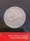 Foto 9 di 19