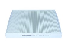 Innenraumfilter MAXGEAR 26-0452 Partikelfilter für CITROËN N68 PICASSO XSARA 16V