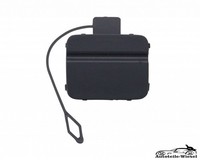AbschleppöSenblende FüR BMW 3Er Touring Hinten 04-12