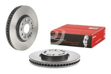 Disque de frein Lexus LS
