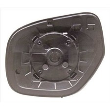 Retroviseur gauche (ou coque) Mitsubishi OUTLANDER