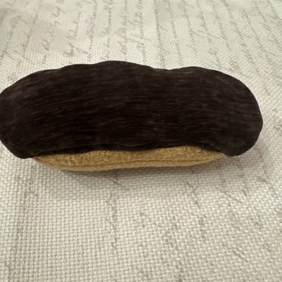 Jellycat AMUSEABLES ETIENNE ECLAIR - Small 6