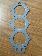 329836 0329836 Evinrude Johnson Gasket OMC BR...