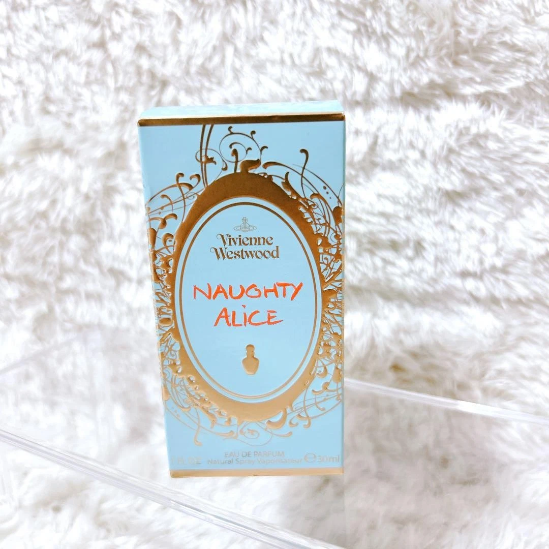 Vivienne Westwood Spray Fragrances for Women for sale | eBay