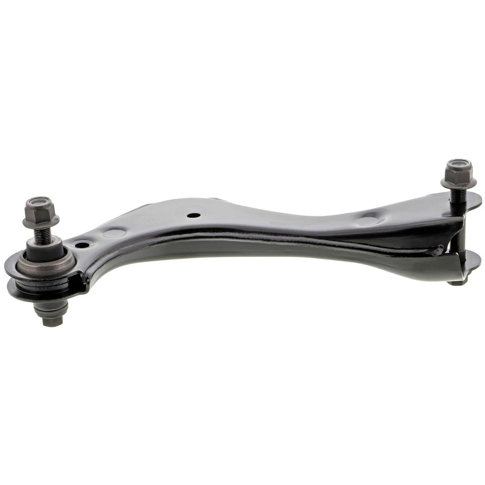 Mevotech CMS861314 Lateral Links Rear Driver Left Side Upper Hand for RAV4 Venza - Image 2 of 4