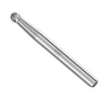 PFERD HM-FR&Auml;SSTIFT KUD 0302/3 Z3 PLUS, PFERD TOOLS