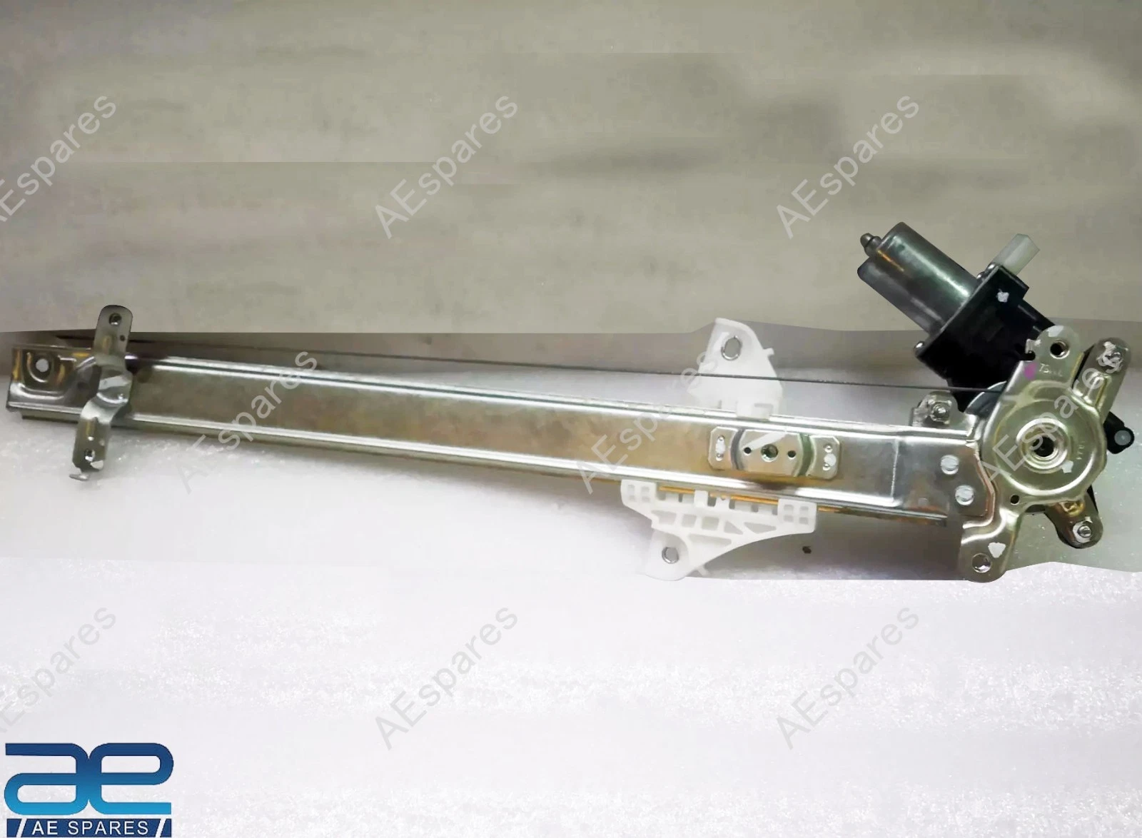 Front Door Window Regulator Assembly LH For Suzuki Ciaz 2014-Now 83402M79M20
