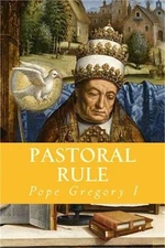 Pastoral Rule (Paperback or Softback)