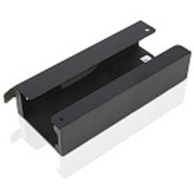 Lenovo Black 4Xh0n23158 Mounting Kit - Image 3