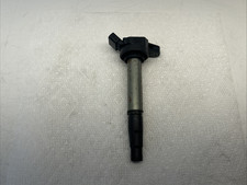 OEM ENGINE IGNITION COIL FOR 2010-2014 TOYOTA PRIUS LEXUS CT200H 1.8 90919-02258