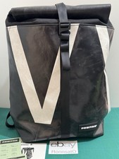 Freitag F155 CLAPTON