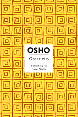 Creativity (Osho Insights for a New Way of Living)