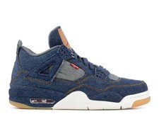 7/15まで限定値下げ AIRJORDAN 4 RETRO × LEVI’S s-l225.jpg