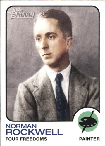 2009 Topps American Heritage Cards - You Pick - Picture 55 of 94