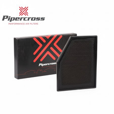Pipercross Sportluftfilter für BMW E60 E61 TOURING E63 E64 CABRIOLET E85 E86