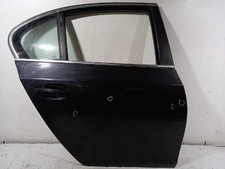 Porte arrière et accessoires BMW 530