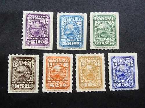 nystamps US Stamp Mint OG NH Rare         M13x2060