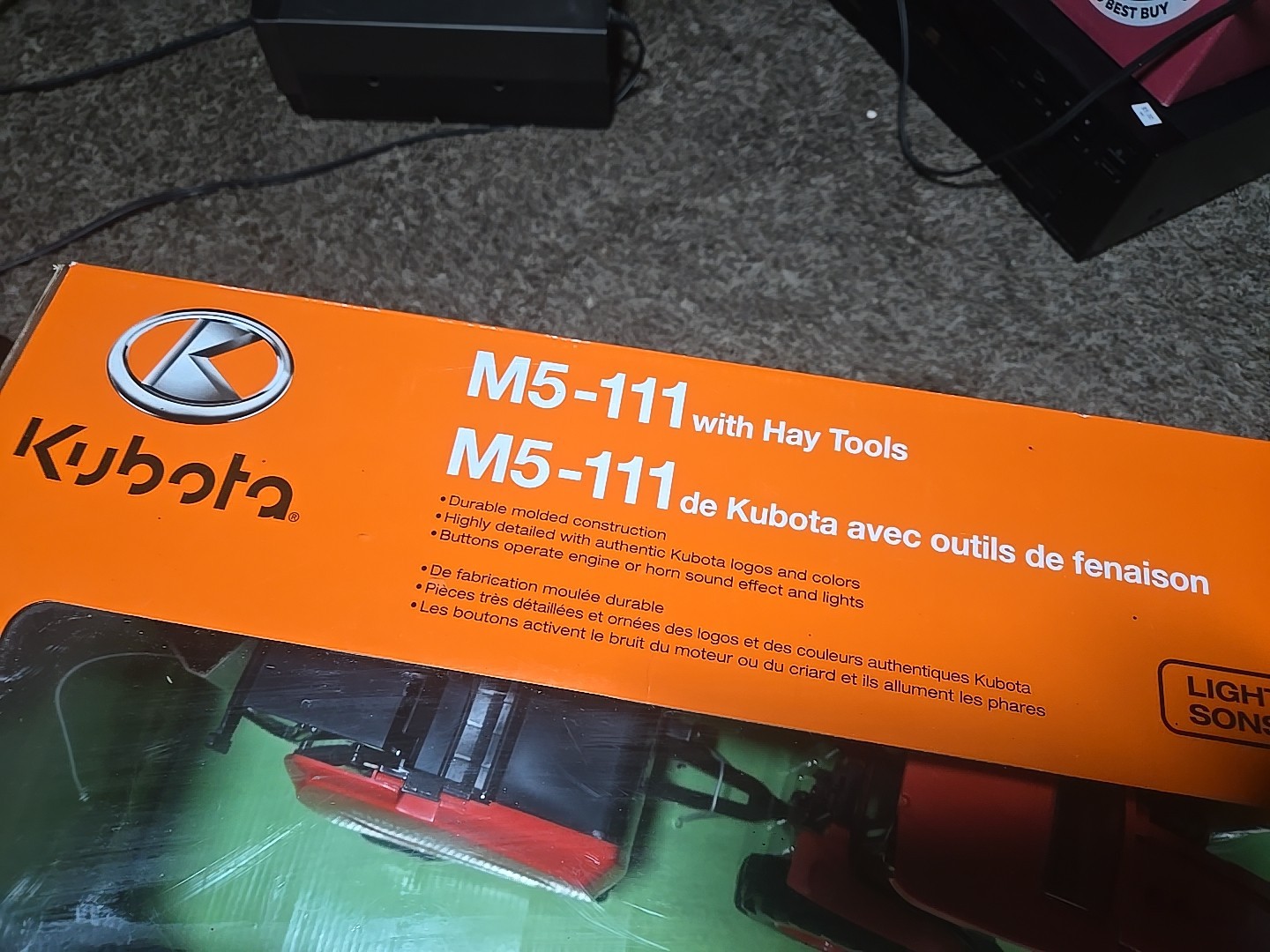 Imagen 4 de 10