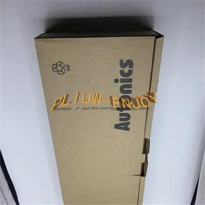 ONE Autonics BW40-18 light curtain NEW