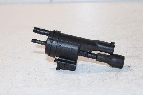 Mercedes-Benz Sprinter W906 2014 Diesel 120kW 0025407097 HAI10606