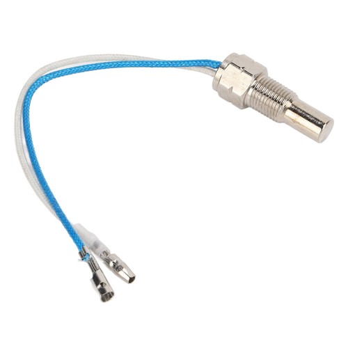 Car Oil Water Sensor Accurate Transmission Reduces Scratches Rugged Car - Picture 10 of 24